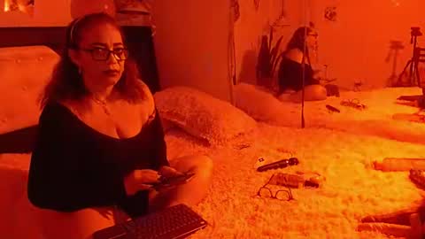 kendra_lust_69 online show from 06.17.26