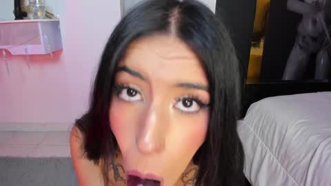 Kendra  online show from 12.07.24