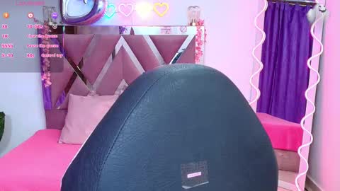 kendra online show from 11.09.25