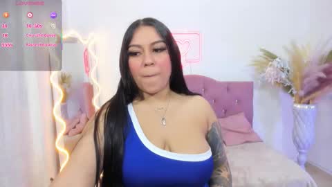 kendra online show from 11.28.25