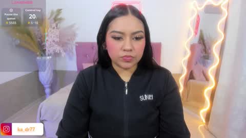 kendra online show from 02.01.26