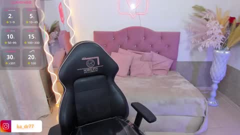 kendra online show from 04.01.26