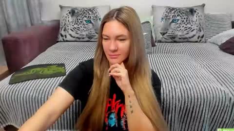 Kendra online show from 10.17.25