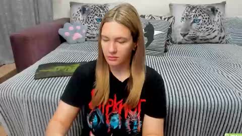 Kendra online show from 11.17.25