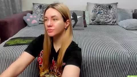 Kendra online show from 01.19.26