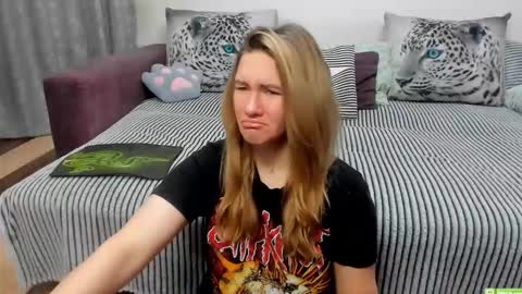 Kendra online show from 02.15.26