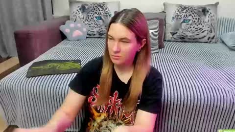 Kendra online show from 02.28.26