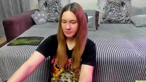 Kendra online show from 03.23.26