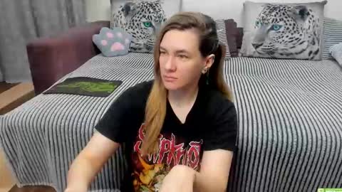 Kendra online show from 04.12.26