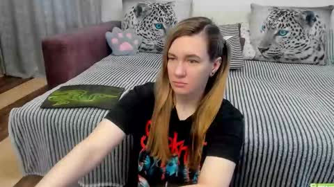 Kendra online show from 04.17.26