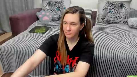 Kendra online show from 04.18.26