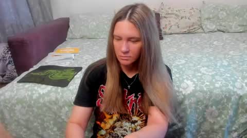 Kendra online show from 06.29.26