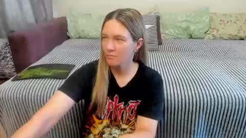 Kendra online show from 07.05.26