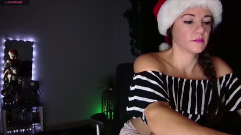 Kendra online show from 12.09.24