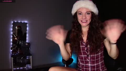 Kendra online show from 12.10.24