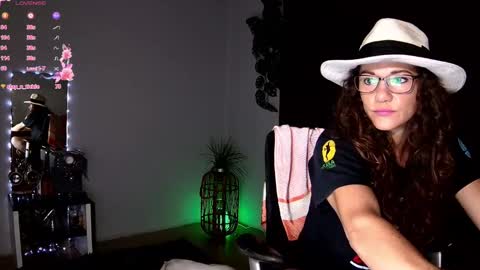 Kendra online show from 01.14.25