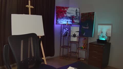 Kendra online show from 09.18.25