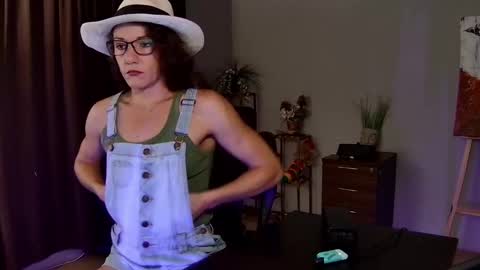 Kendra online show from 02.18.26