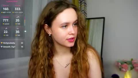 Kira online show from 12.13.25