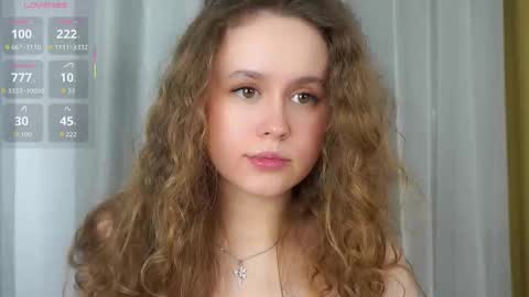 Kira online show from 02.21.26