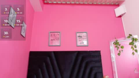 Kendra Foster online show from 01.16.26