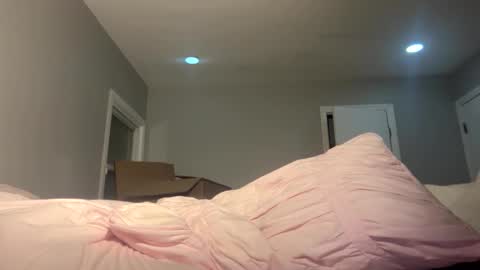 kendragrace04 online show from 02.07.26