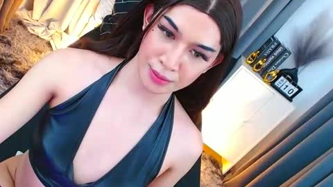 Kendra online show from 02.10.25