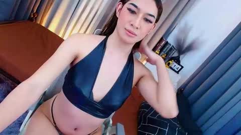 Kendra online show from 02.15.25