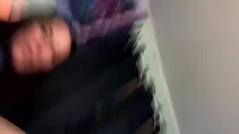 kendrakaps52 online show from 11.23.25