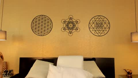 Snapshot of kendraleroy chatting on 01.25.25 KENDRA online show from 01.25.25