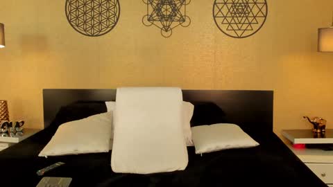 Snapshot of kendraleroy chatting on 01.31.25 KENDRA online show from 01.31.25