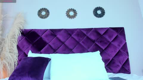 Kendral  online show from 01.04.25