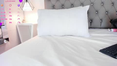 Kendral  online show from 02.07.25