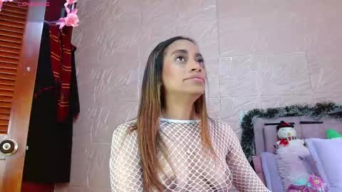 KENDRAPOTTER online show from 12.20.25