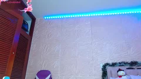 KENDRAPOTTER online show from 01.09.26