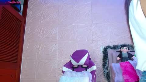 KENDRAPOTTER online show from 01.16.26