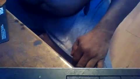 KENDREKO online show from 03.02.26