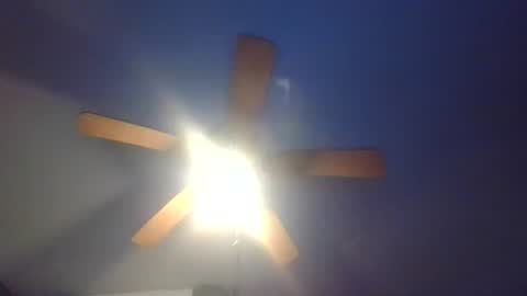 KENDREKO online show from 03.13.26