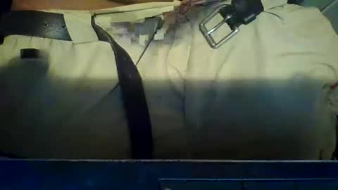 KENDREKO online show from 04.14.26