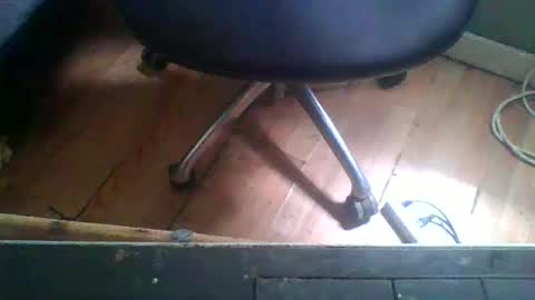 KENDREKO online show from 04.18.26