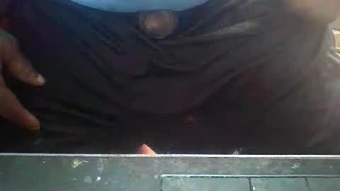 KENDREKO online show from 04.18.26