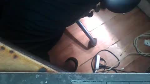 KENDREKO online show from 04.19.26