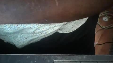 KENDREKO online show from 04.19.26