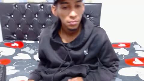 kendry-king 1 online show from 01.07.26