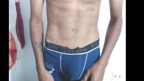 kendry-king 1 online show from 02.10.26