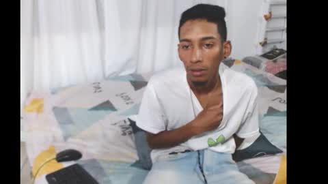 kendry-king 1 online show from 02.18.26