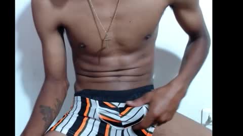 kendry-king 1 online show from 02.22.26