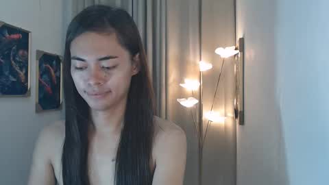 kendy online show from 04.02.26