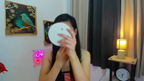 kendy online show from 04.23.26