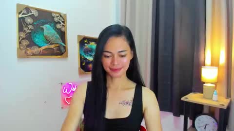 Snapshot of kendymuse chatting on 05.12.26 kendy online show from 05.12.26